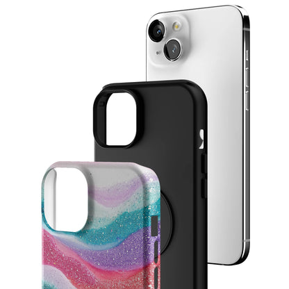 Iphone_15_Mini_Air_Plus_3