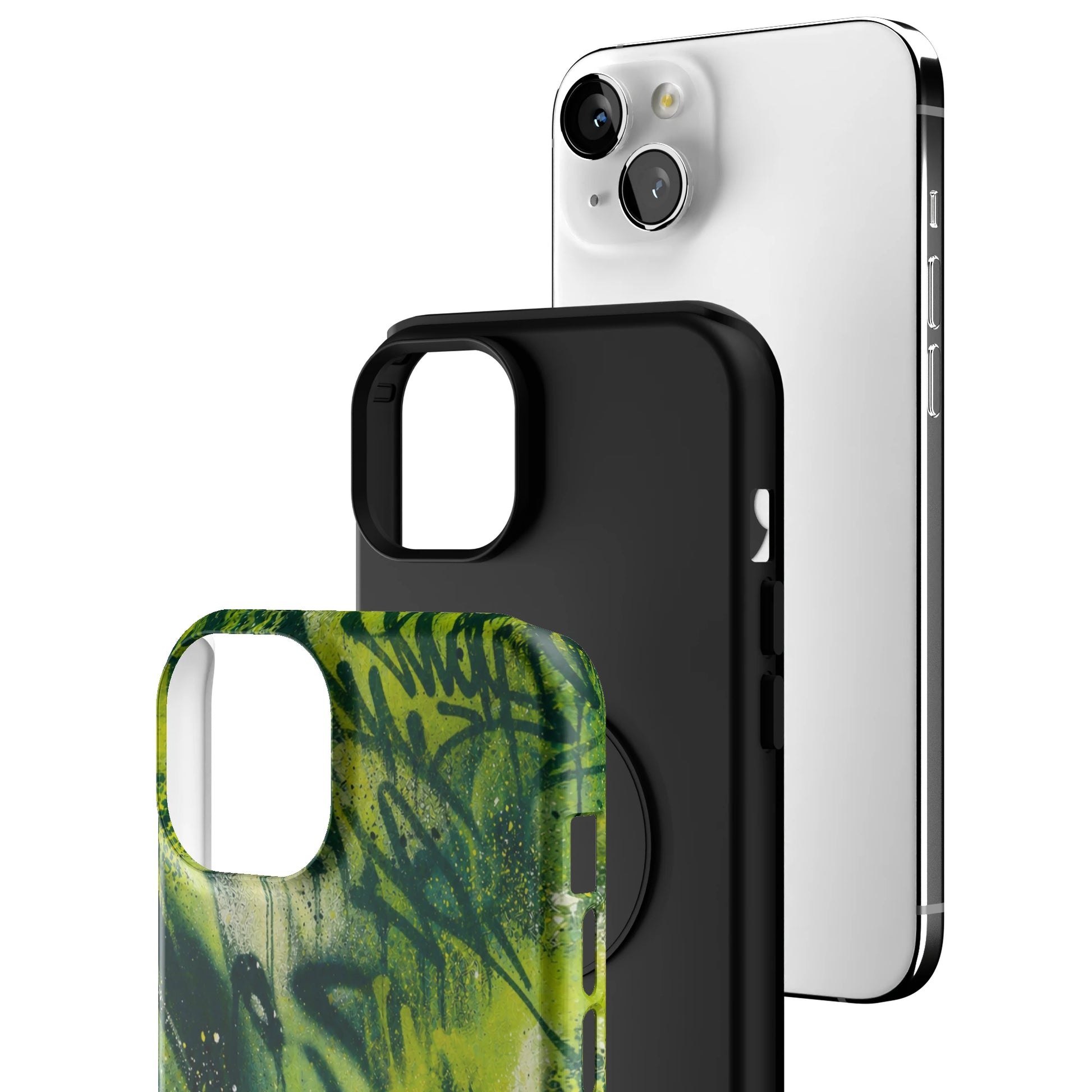 Iphone_15_Mini_Air_Plus_3