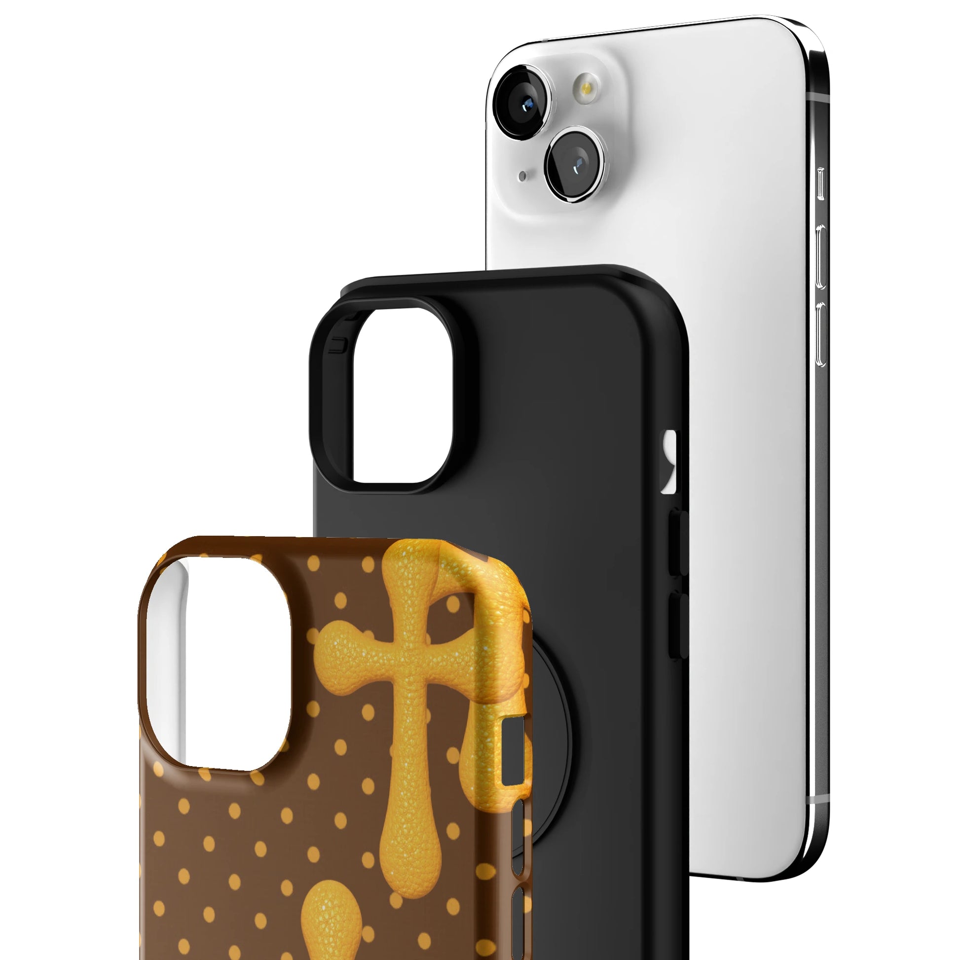 Iphone_15_Mini_Air_Plus_3
