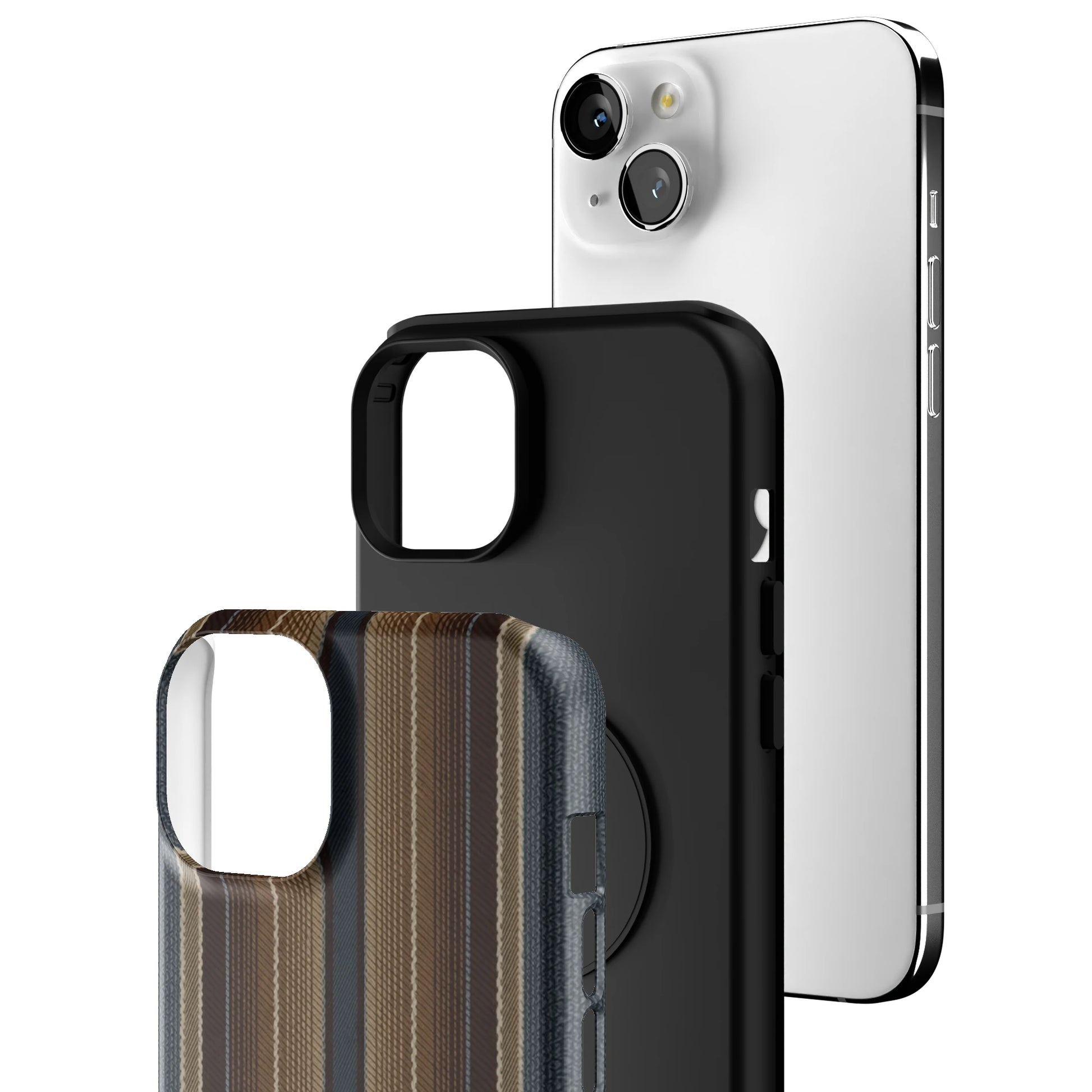 Iphone_15_Mini_Air_Plus_3