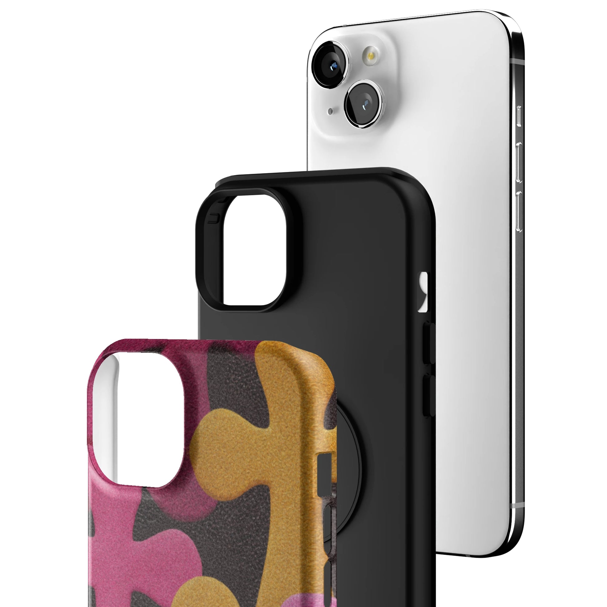 Iphone_15_Mini_Air_Plus_3