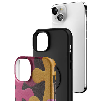 Iphone_15_Mini_Air_Plus_3