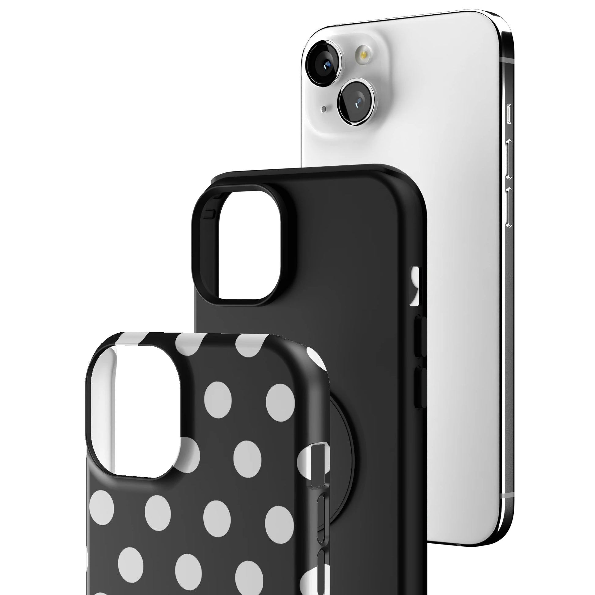 Iphone_15_Mini_Air_Plus_3