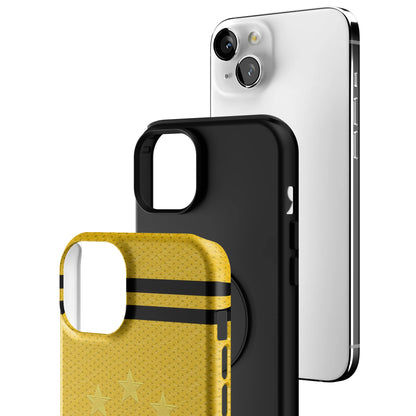 Iphone_15_Mini_Air_Plus_3