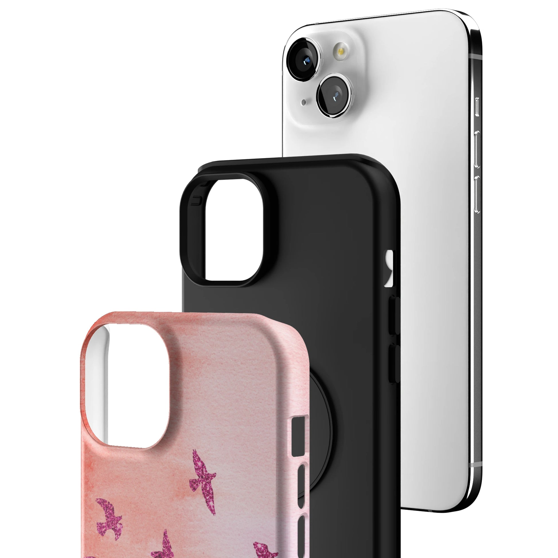 Iphone_15_Mini_Air_Plus_3
