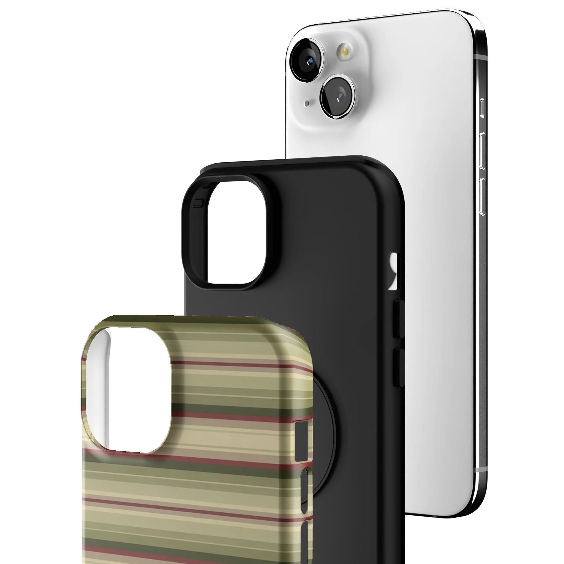 Iphone_15_Mini_Air_Plus_3
