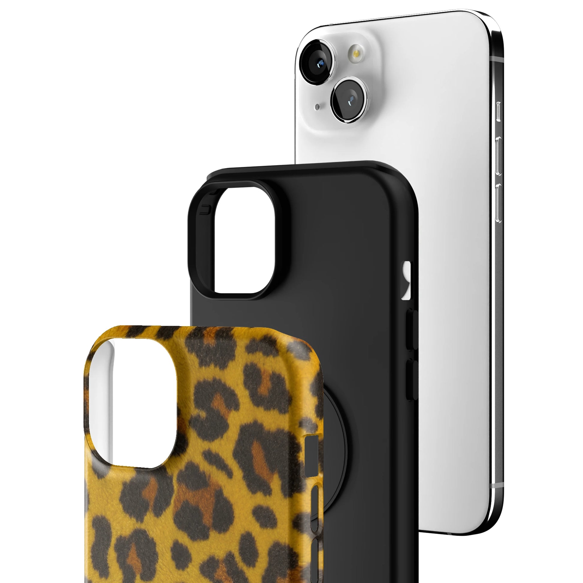 Iphone_15_Mini_Air_Plus_3