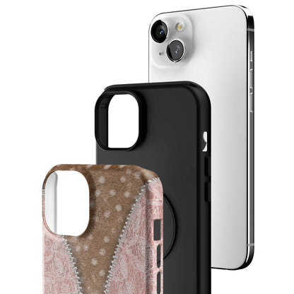 Iphone_15_Mini_Air_Plus_3