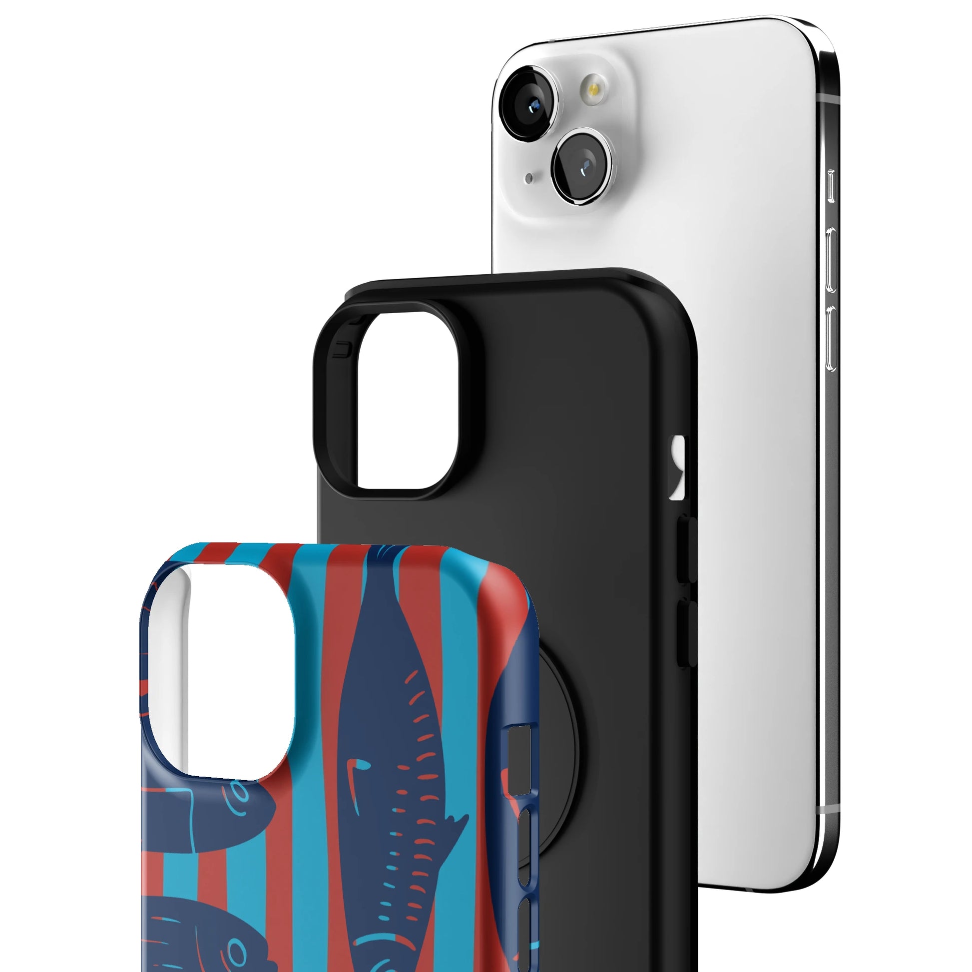 Iphone_15_Mini_Air_Plus_3