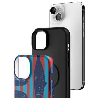 Iphone_15_Mini_Air_Plus_3