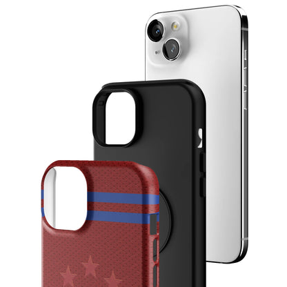 Iphone_15_Mini_Air_Plus_3