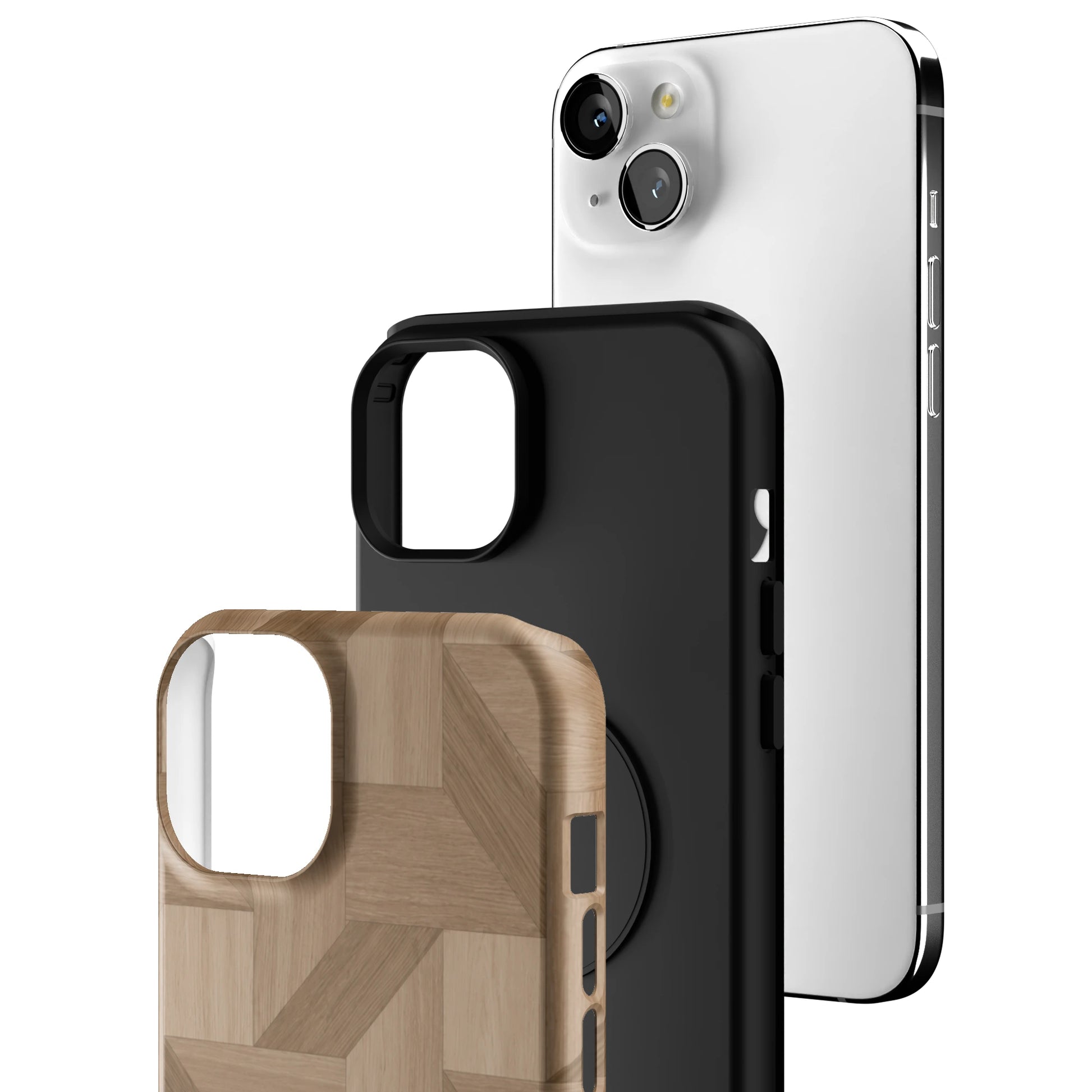 Iphone_15_Mini_Air_Plus_3