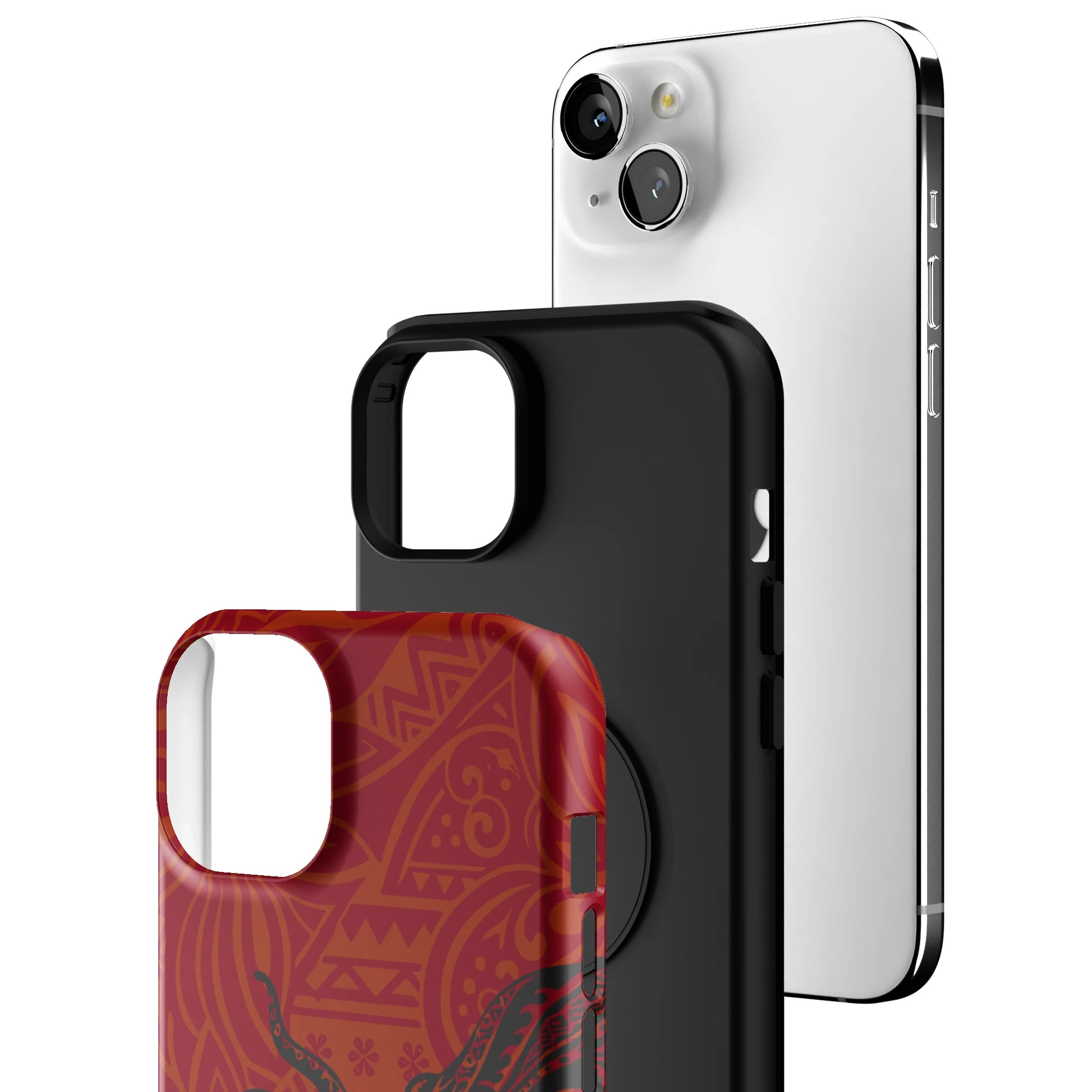 Iphone_15_Mini_Air_Plus_3