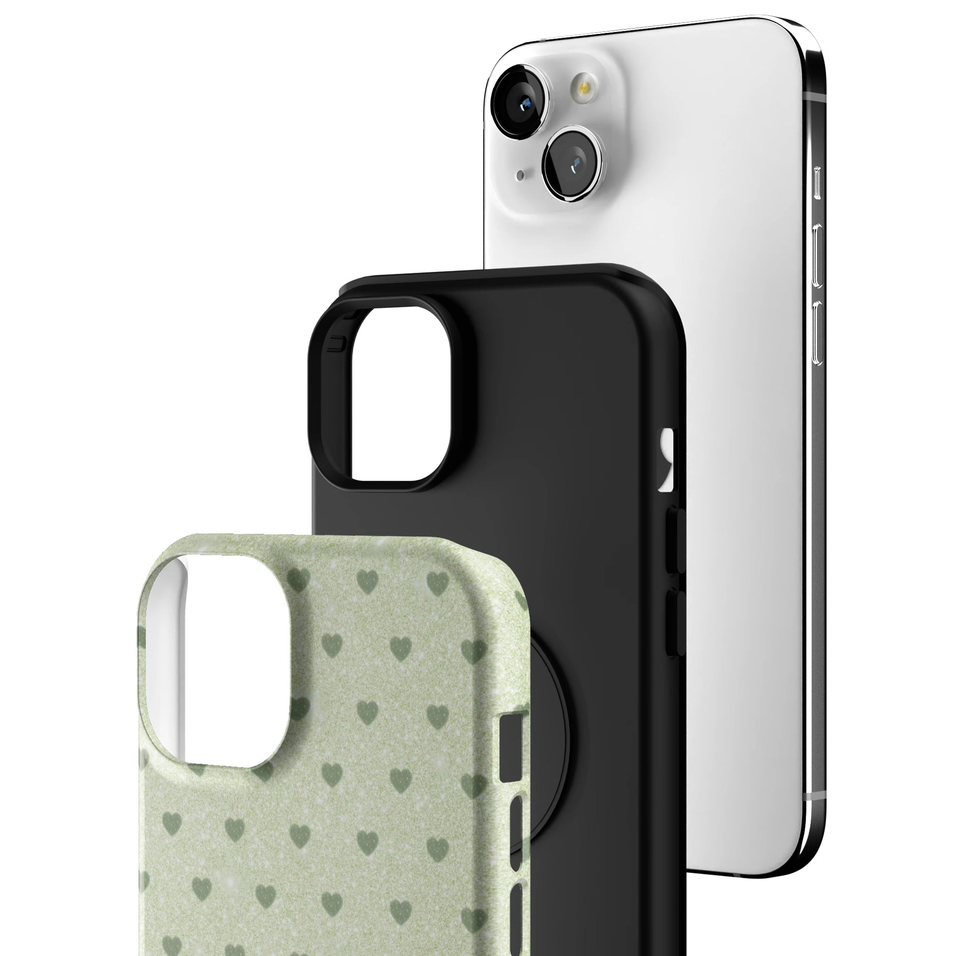 Iphone_15_Mini_Air_Plus_3