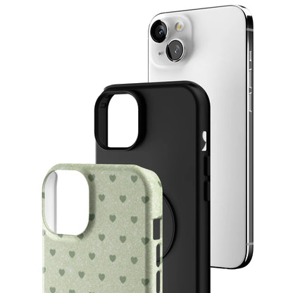 Iphone_15_Mini_Air_Plus_3