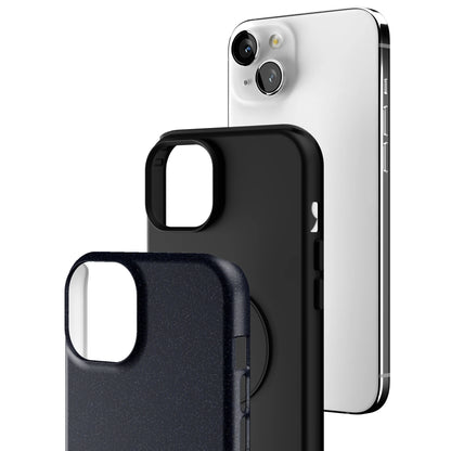 Iphone_15_Mini_Air_Plus_3