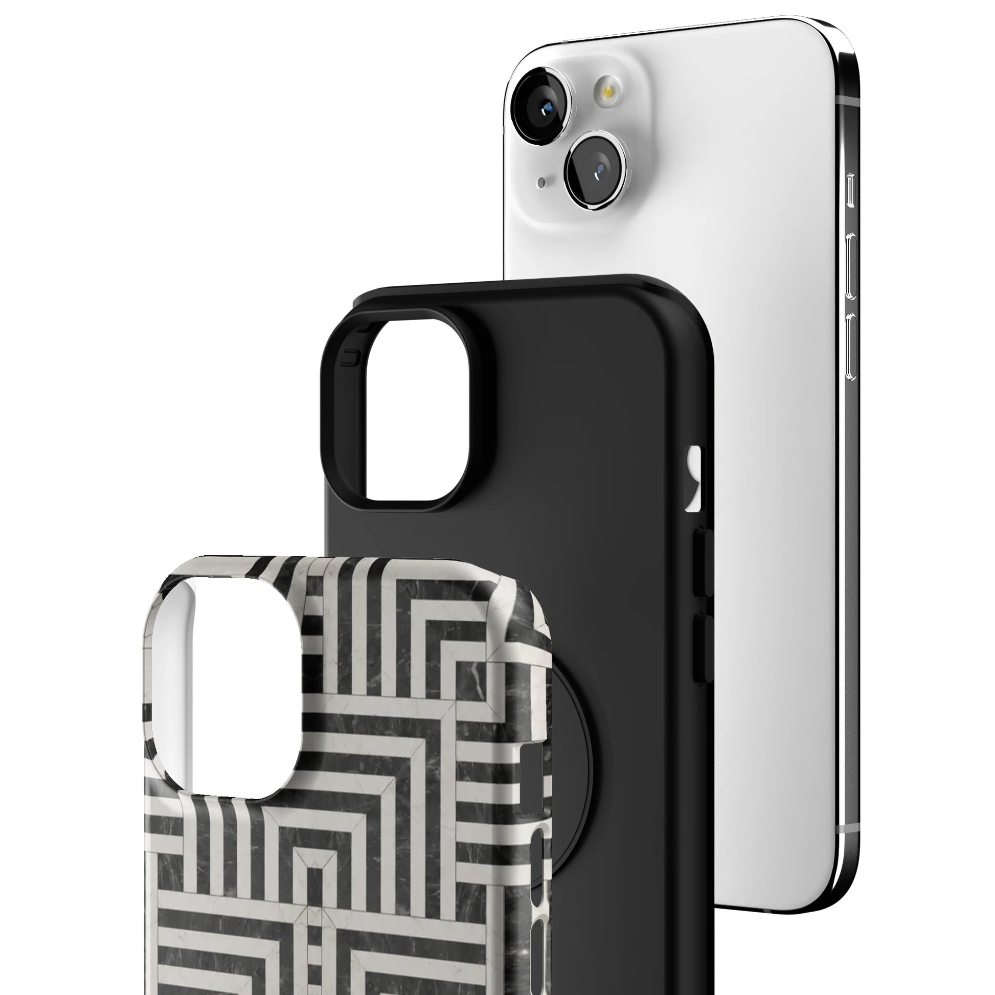 Iphone_15_Mini_Air_Plus_3