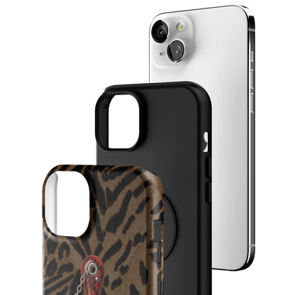 Iphone_15_Mini_Air_Plus_3