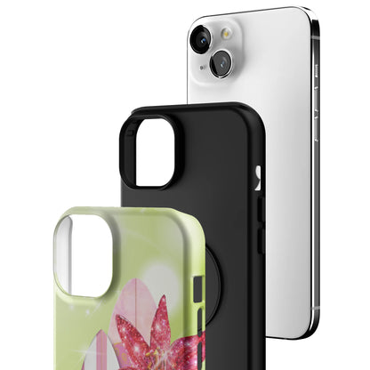 Iphone_15_Mini_Air_Plus_3