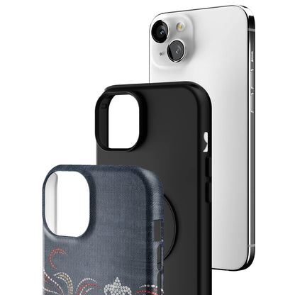 Iphone_15_Mini_Air_Plus_3