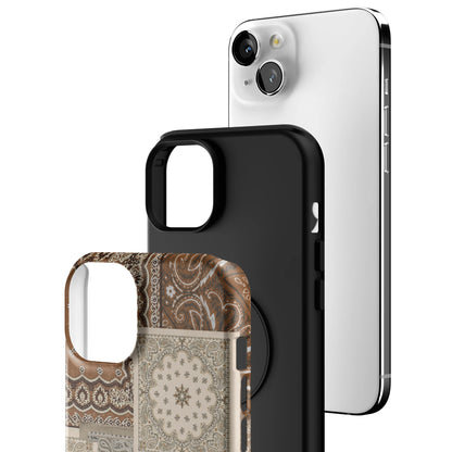 Iphone_15_Mini_Air_Plus_3