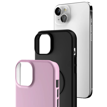 Iphone_15_Mini_Air_Plus_3