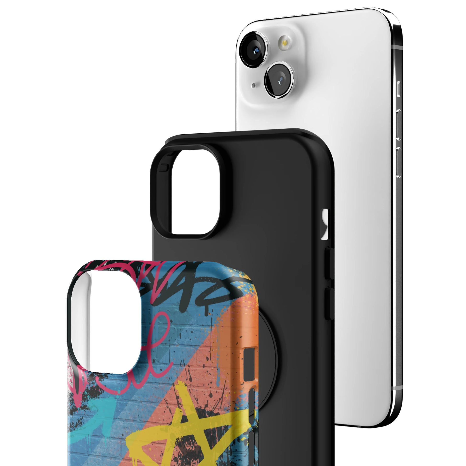 Iphone_15_Mini_Air_Plus_3