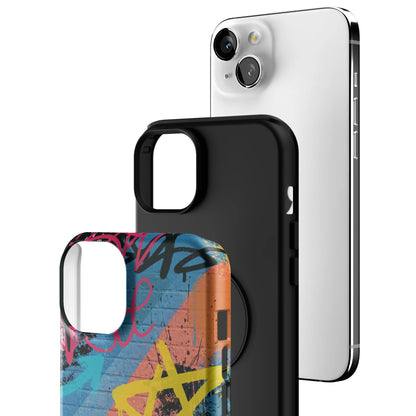 Iphone_15_Mini_Air_Plus_3