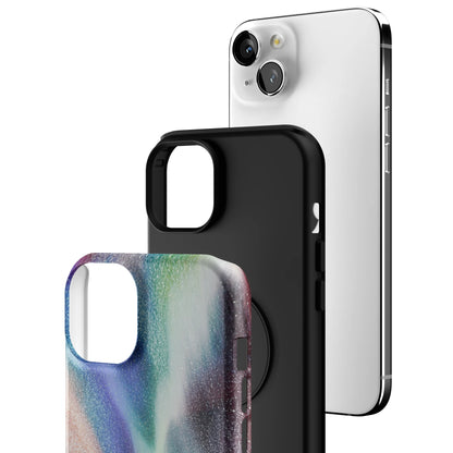Iphone_15_Mini_Air_Plus_3