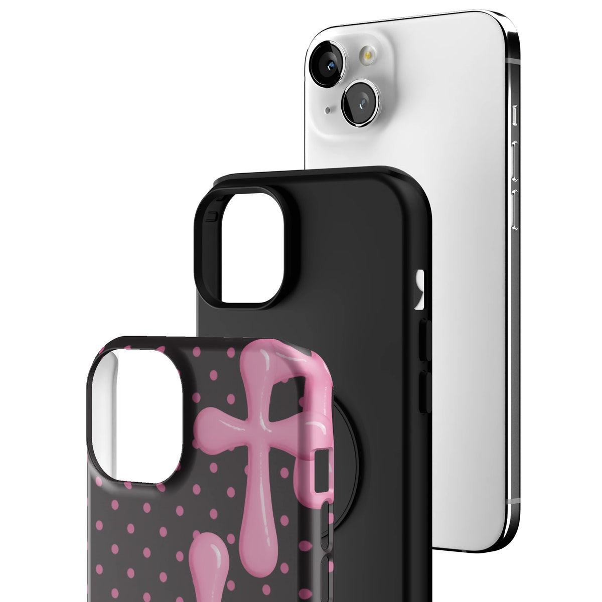 Iphone_15_Mini_Air_Plus_3