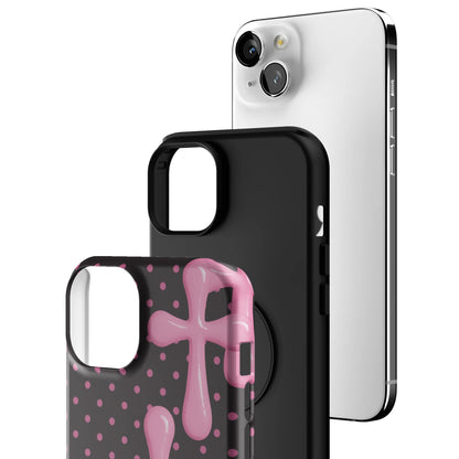 Iphone_15_Mini_Air_Plus_3