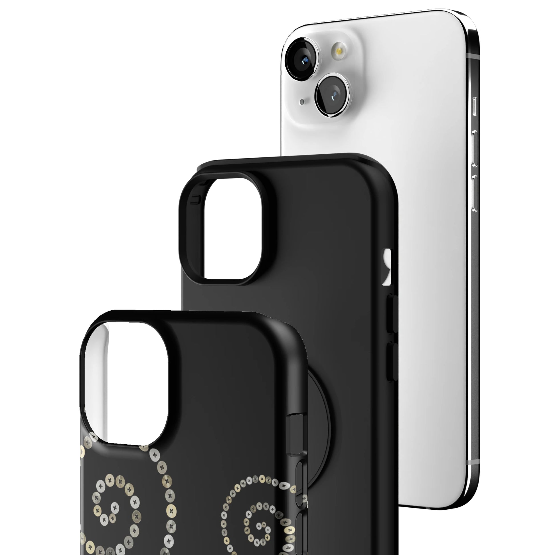 Iphone_15_Mini_Air_Plus_3