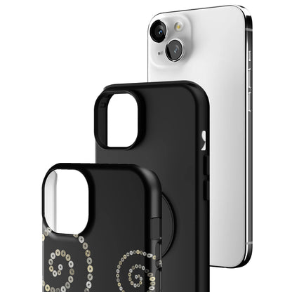 Iphone_15_Mini_Air_Plus_3