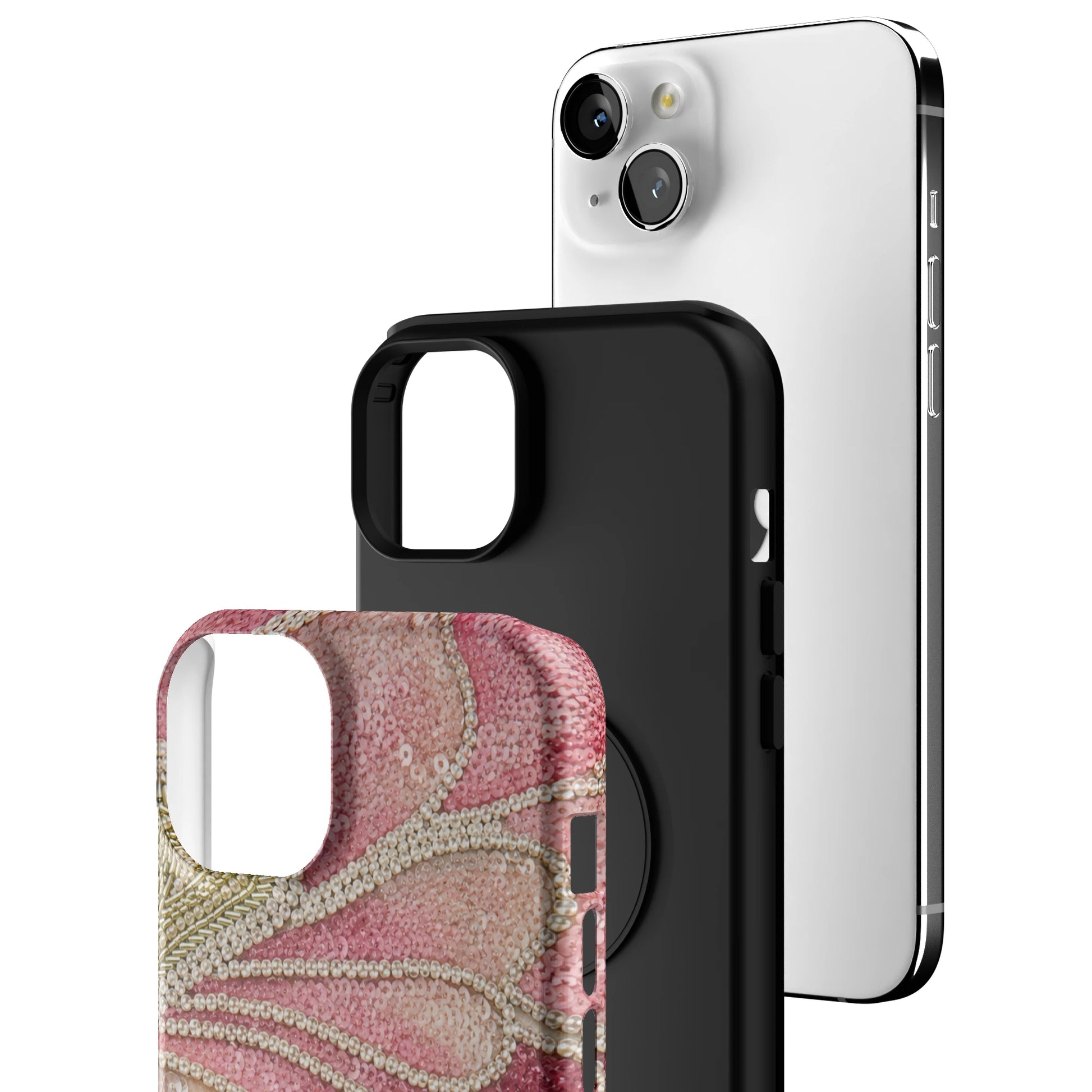 Iphone_15_Mini_Air_Plus_3