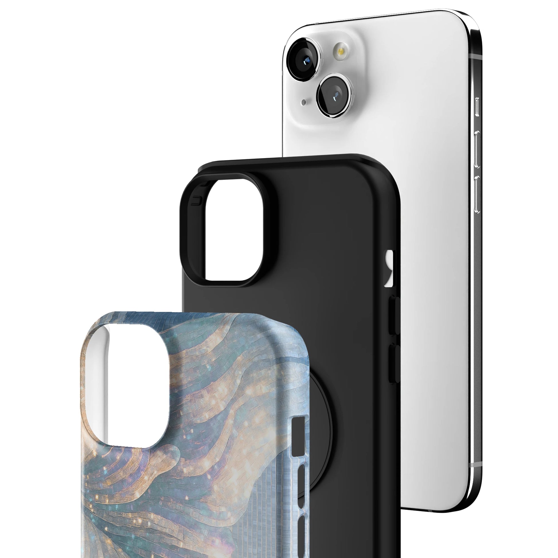 Iphone_15_Mini_Air_Plus_3