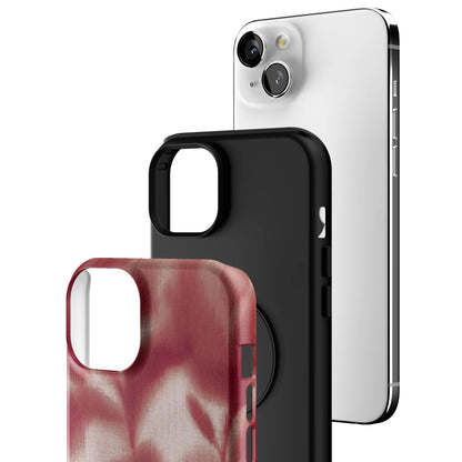 Iphone_15_Mini_Air_Plus_3