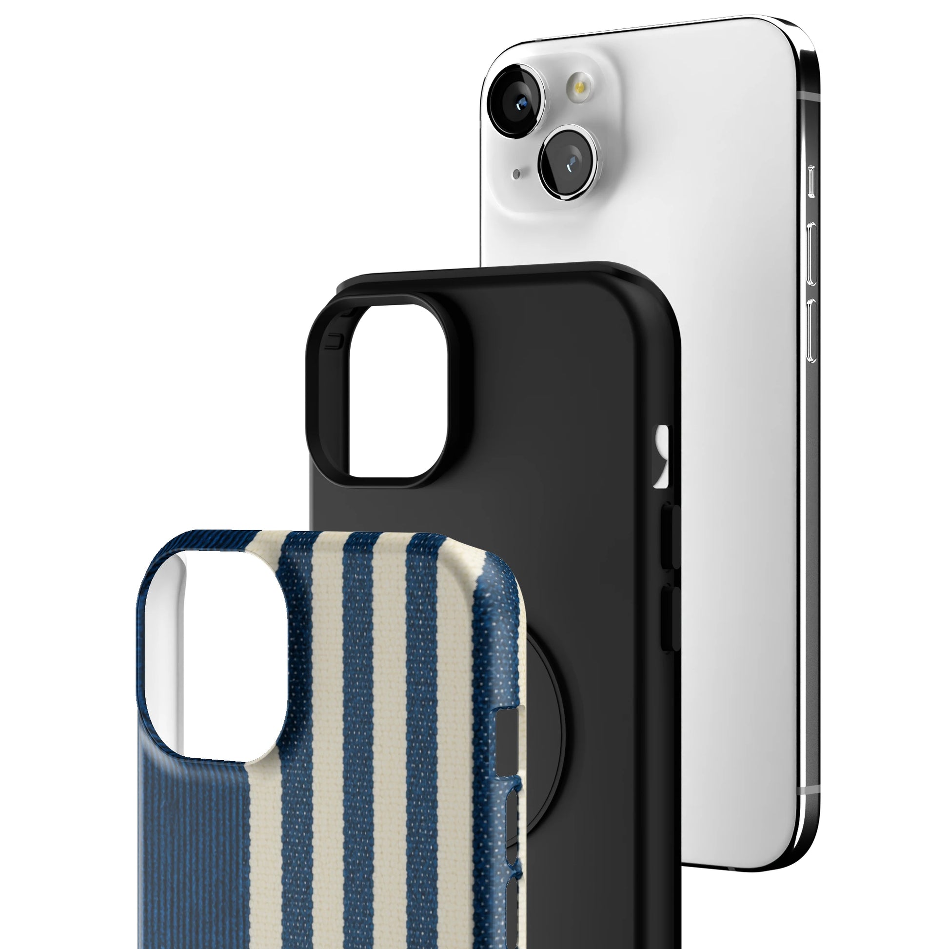 Iphone_15_Mini_Air_Plus_3