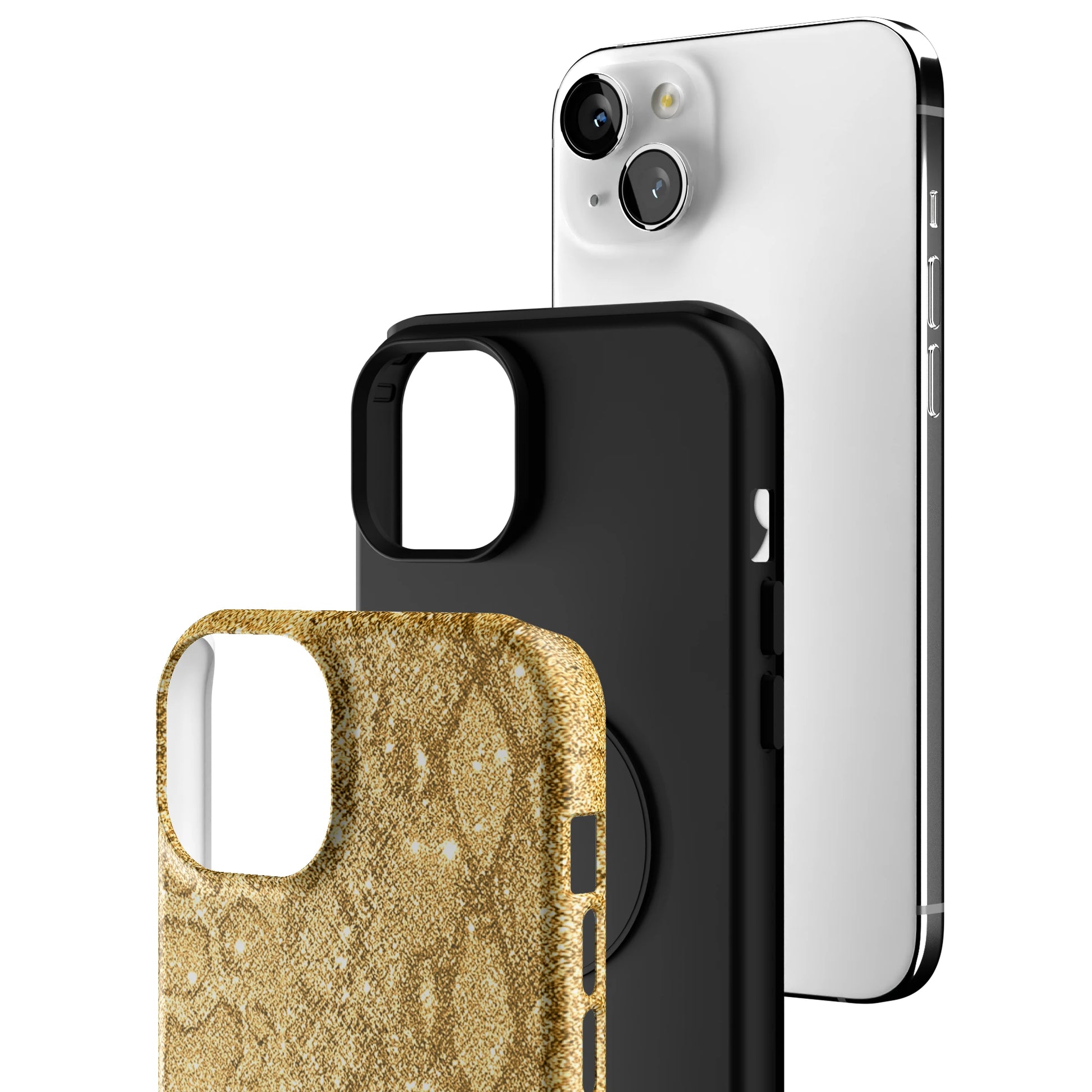Iphone_15_Mini_Air_Plus_3