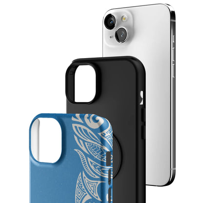 Iphone_15_Mini_Air_Plus_3