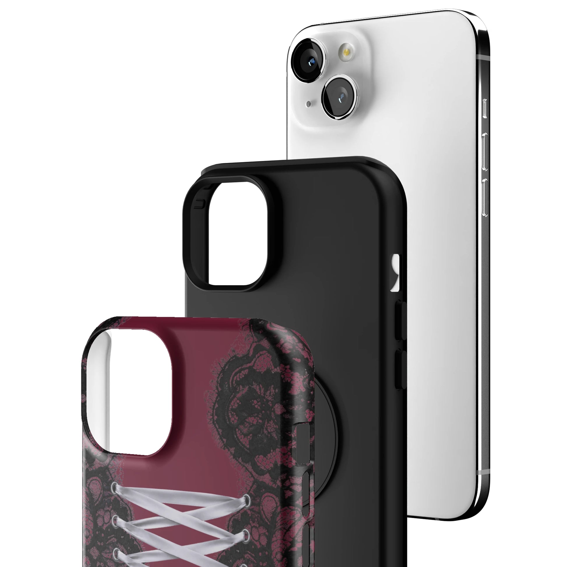Iphone_15_Mini_Air_Plus_3