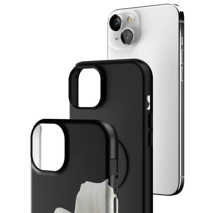 Iphone_15_Mini_Air_Plus_3