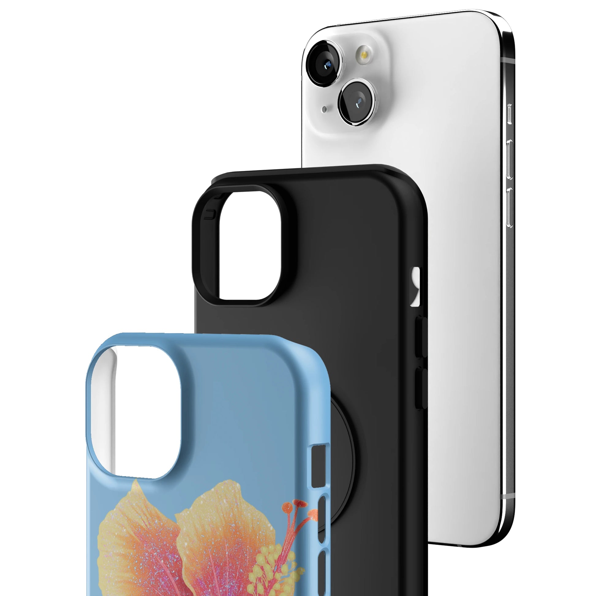 Iphone_15_Mini_Air_Plus_3