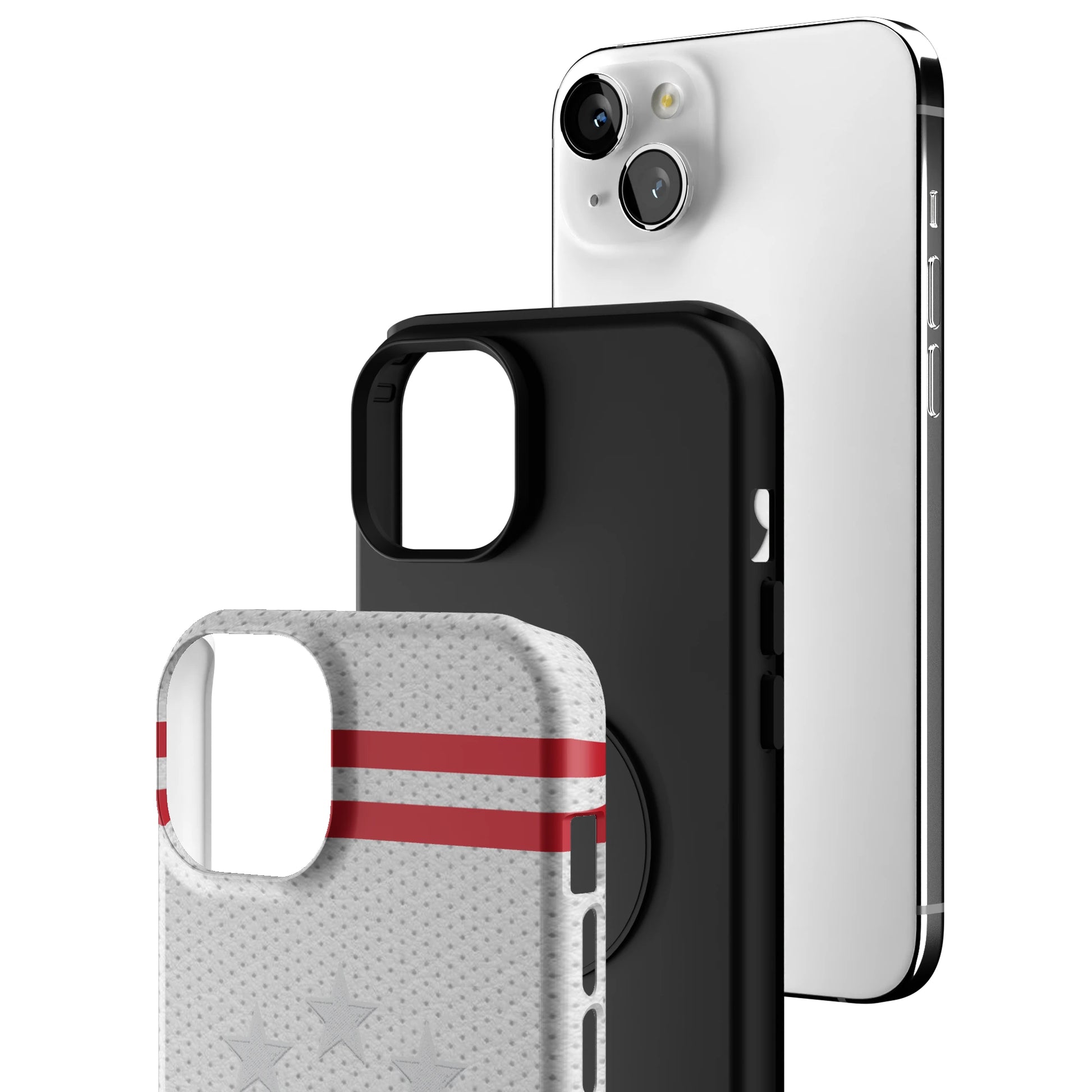 Iphone_15_Mini_Air_Plus_3