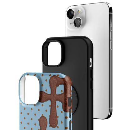 Iphone_15_Mini_Air_Plus_3