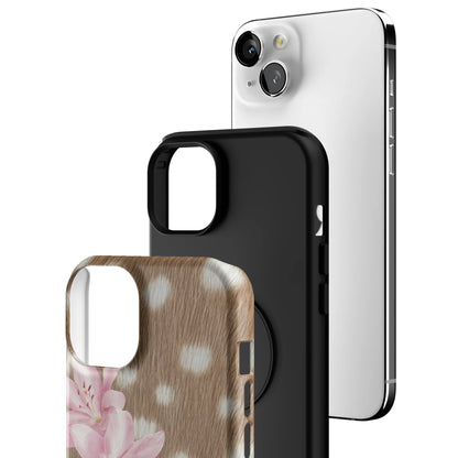 Iphone_15_Mini_Air_Plus_3