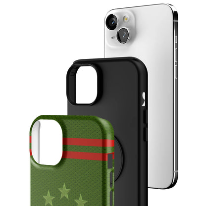 Iphone_15_Mini_Air_Plus_3