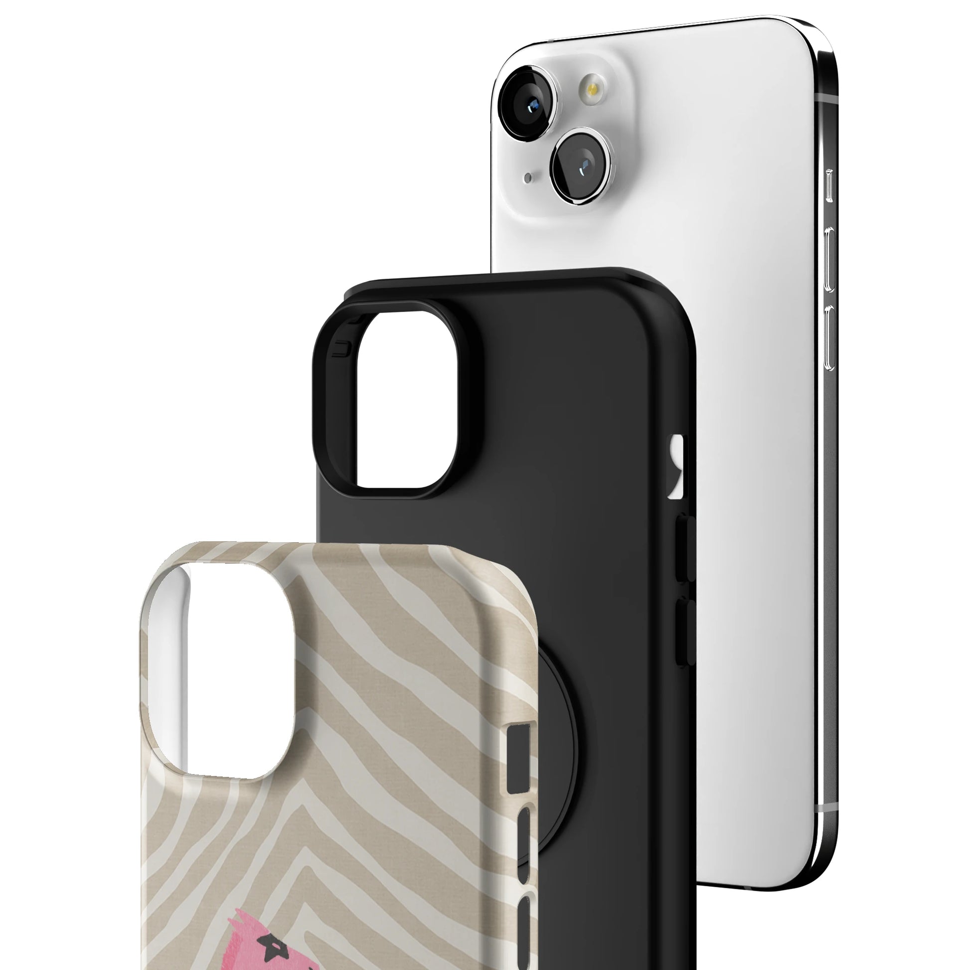 Iphone_15_Mini_Air_Plus_3