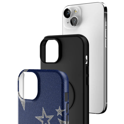 Iphone_15_Mini_Air_Plus_3