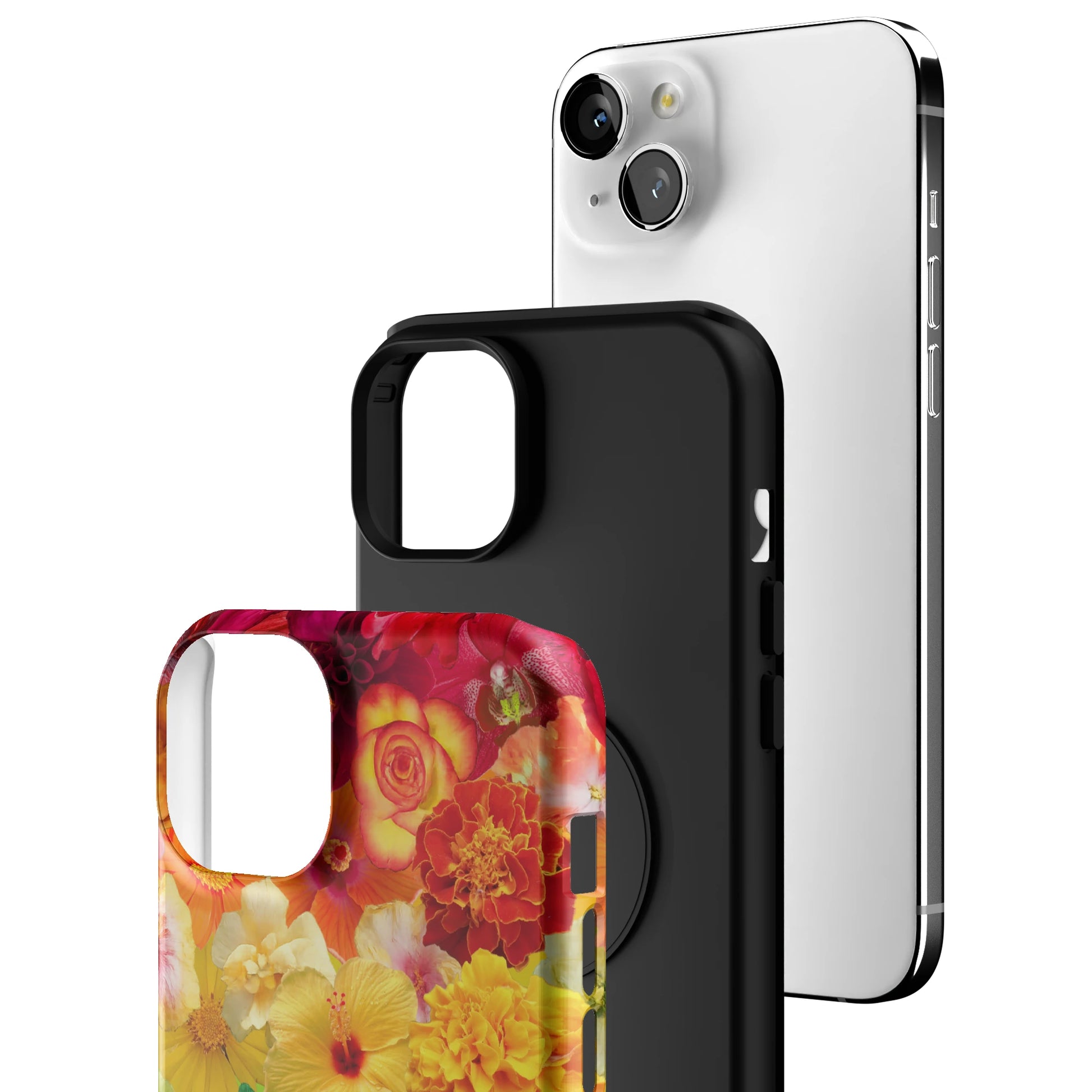 Iphone_15_Mini_Air_Plus_3