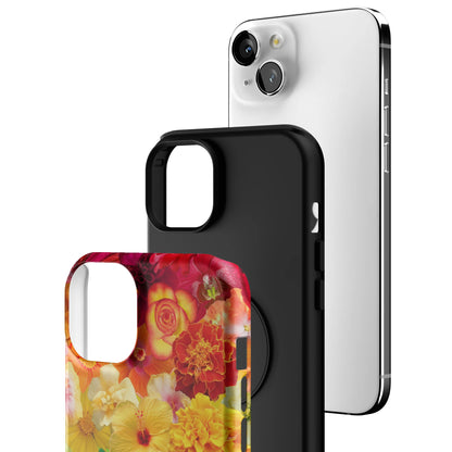 Iphone_15_Mini_Air_Plus_3